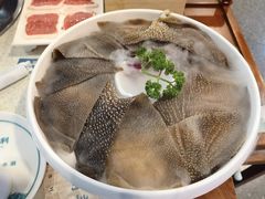 -京城胜利涮羊肉(禧乐汇店)