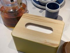 -大丰收·李家(湖里万达店)