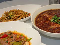-渝信川菜·川味家常菜(新辰里亚运村店)
