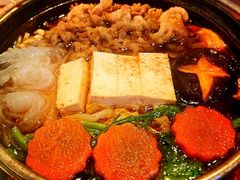 铃木食堂(帽儿胡同店)-铃木食堂(帽儿胡同店)