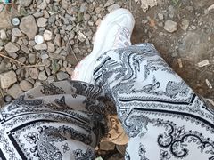-龙门涧景区
