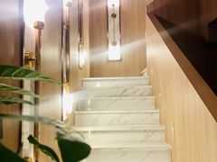 -澜笙Spa