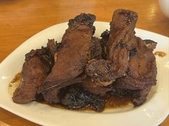 -牧羊餐厅