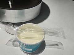 -湘中缘·湖南菜(娄底驻京办店)