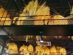 -外婆私房菜(新亚百货店)