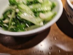 -屋里饭菜·湘菜馆(火车站店)