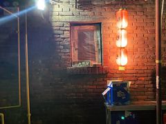 -肥猫烤翅·20年老字号(锦州道店)
