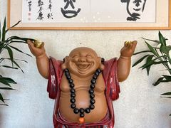 -淘谷粤有味(石湾店)