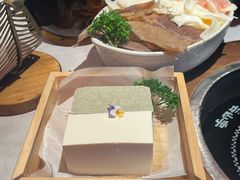 -芸山季·云南野生菌火锅(人民广场来福士店)