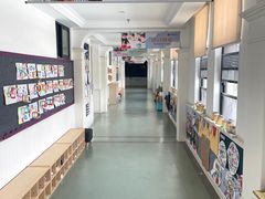 -华媒维翰幼儿园