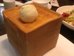 -茅庐毛血旺(烟台大悦城店)