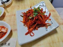 -长顺参鸡汤店(西塔总店)