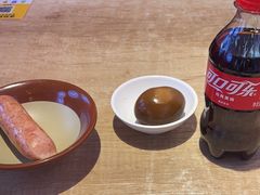 -阿当·小炒牛肉面(人广店)