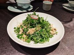 -亦海人家烤鸭店(康定街店)