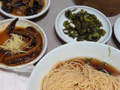 -松鹤楼·苏式汤面(虹桥天地店)