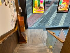 -汉堡王(天一广场店)
