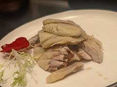 -新南华大酒店(长寿店)