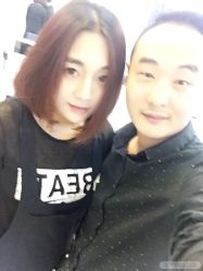 -NanFeng TONY STUDIO