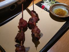 -桂小厨广西菜(青秀万达店)