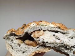麻瓜-原麦山丘(新中关店)