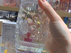 -三福(世欧广场店)