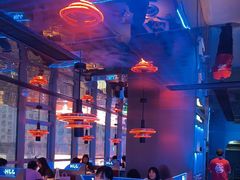 -季季红火锅(动壹店)