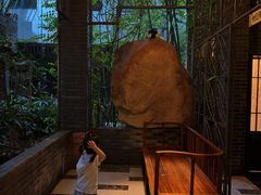 -竹吟山房