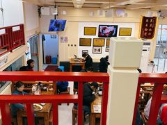 -晋B2008刀削面(小南庄店)