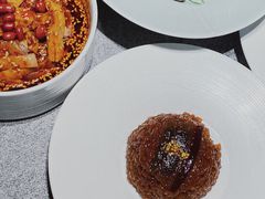 -马旺子·川小馆