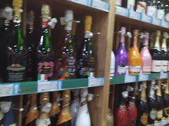 -帝玛进口精品超市D-MART
