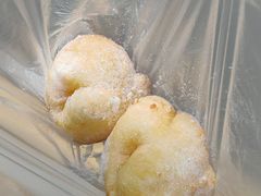 老南昌白糖糕-老南昌白糖糕(大士院店)