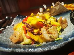 -澳骄 Aussie Kitchen·手工披萨·西餐(国大店)