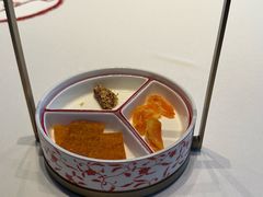 -湘上湘(正大中心总店)