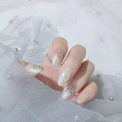 -YCai简薇美甲美睫美妆