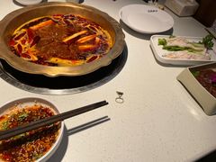 -小龙坎火锅(总店)