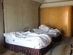 -东方山水金沙酒店-雅香阁中餐厅