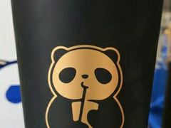 -茶百道(新城市广场店)