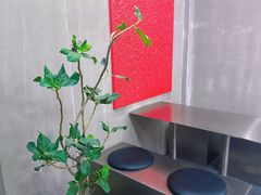 -LJ掼蛋·棋牌会所(徐汇店)