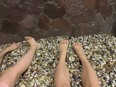 -海洋之星休闲汗蒸浴场