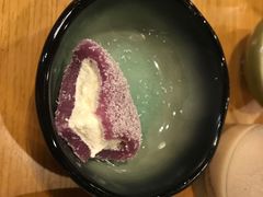 大福-松子料理(世纪城店)
