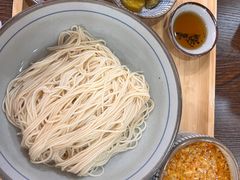 -蟹味阁·蟹黄面(体育西横街店)