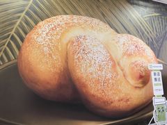 -盛京大奥莱(沈阳奥体店)