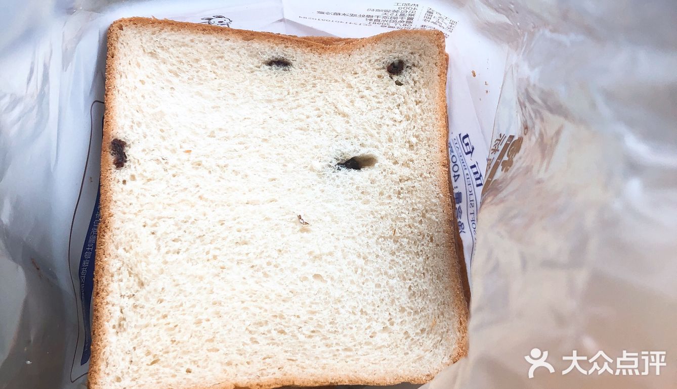 早餐首选 各种馅料三明治🥪啦啦啦