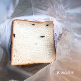早餐首选 各种馅料三明治🥪啦啦啦