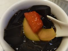 -万龙洲海鲜(大兴绿地缤纷城店)