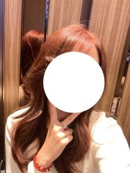 -OnHair造型