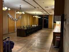 -萨拉伯尔(燕莎友谊商城店)