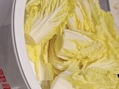 -龍歌自助小火锅(雨花台江南虹悦城店)