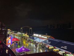 -COMMUNE幻师(渔人码头店)
