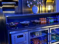 -北大资源梦想城